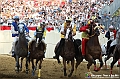 VBS_1249 - Palio di Asti 2024